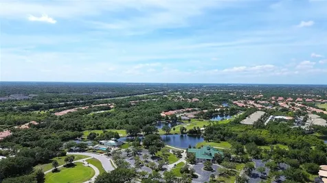 6711 Tailfeather Way Bradenton FL 34203