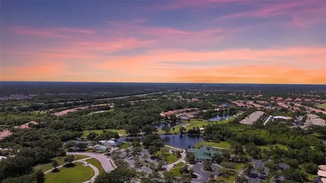 6711 Tailfeather Way Bradenton FL 34203
