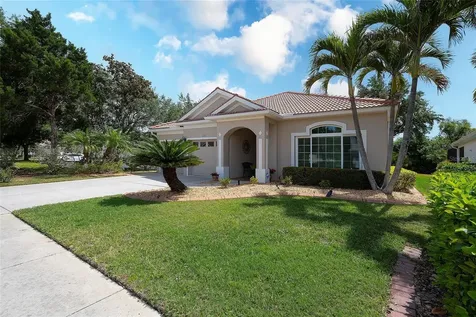 6711 Tailfeather Way Bradenton FL 34203