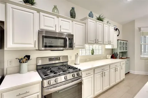 6711 Tailfeather Way Bradenton FL 34203