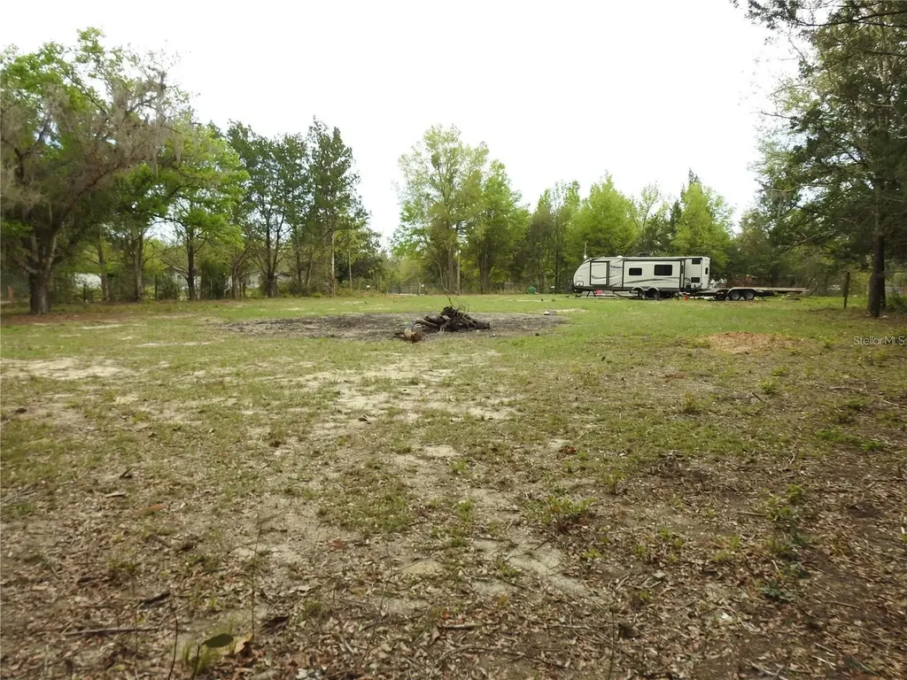 103 George Drive Interlachen FL 32148