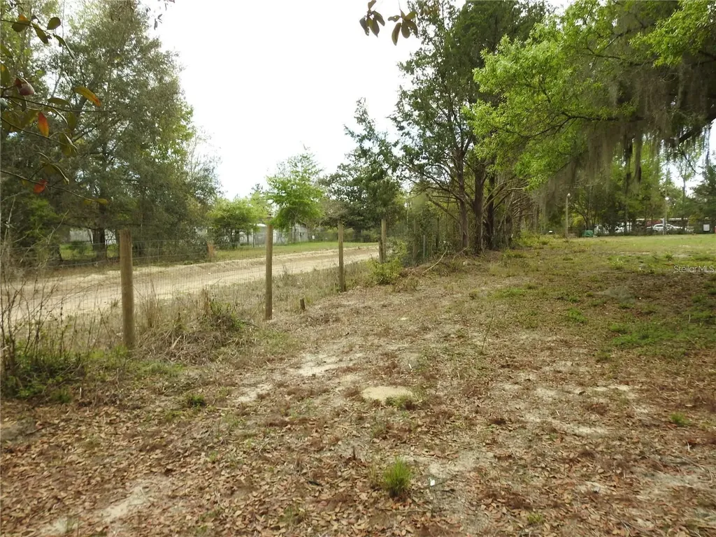 103 George Drive Interlachen FL 32148