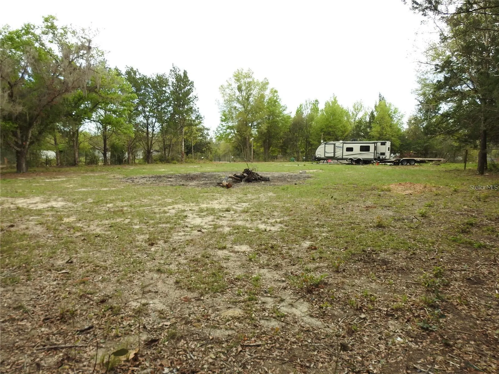 103 George Drive Interlachen FL 32148