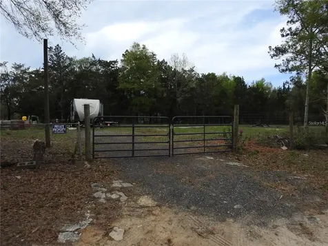 103 George Drive Interlachen FL 32148