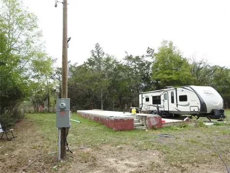 103 George Drive Interlachen FL 32148