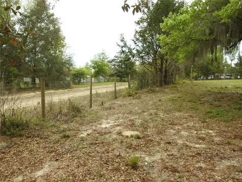 103 George Drive Interlachen FL 32148