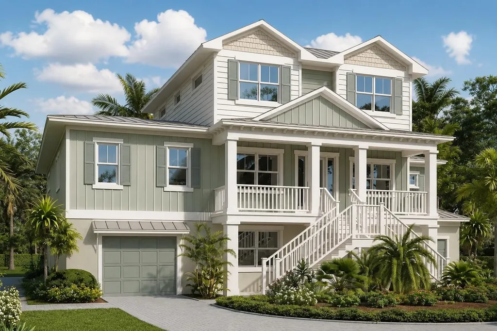 1218 SE 4th Avenue Crystal River FL 34429