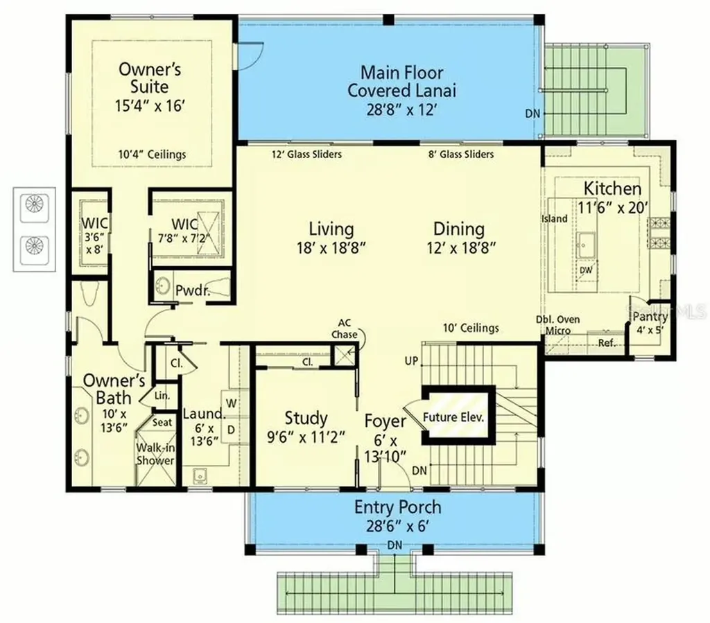 1218 SE 4th Avenue Crystal River FL 34429