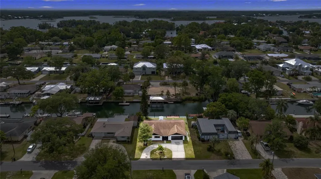 1218 SE 4th Avenue Crystal River FL 34429