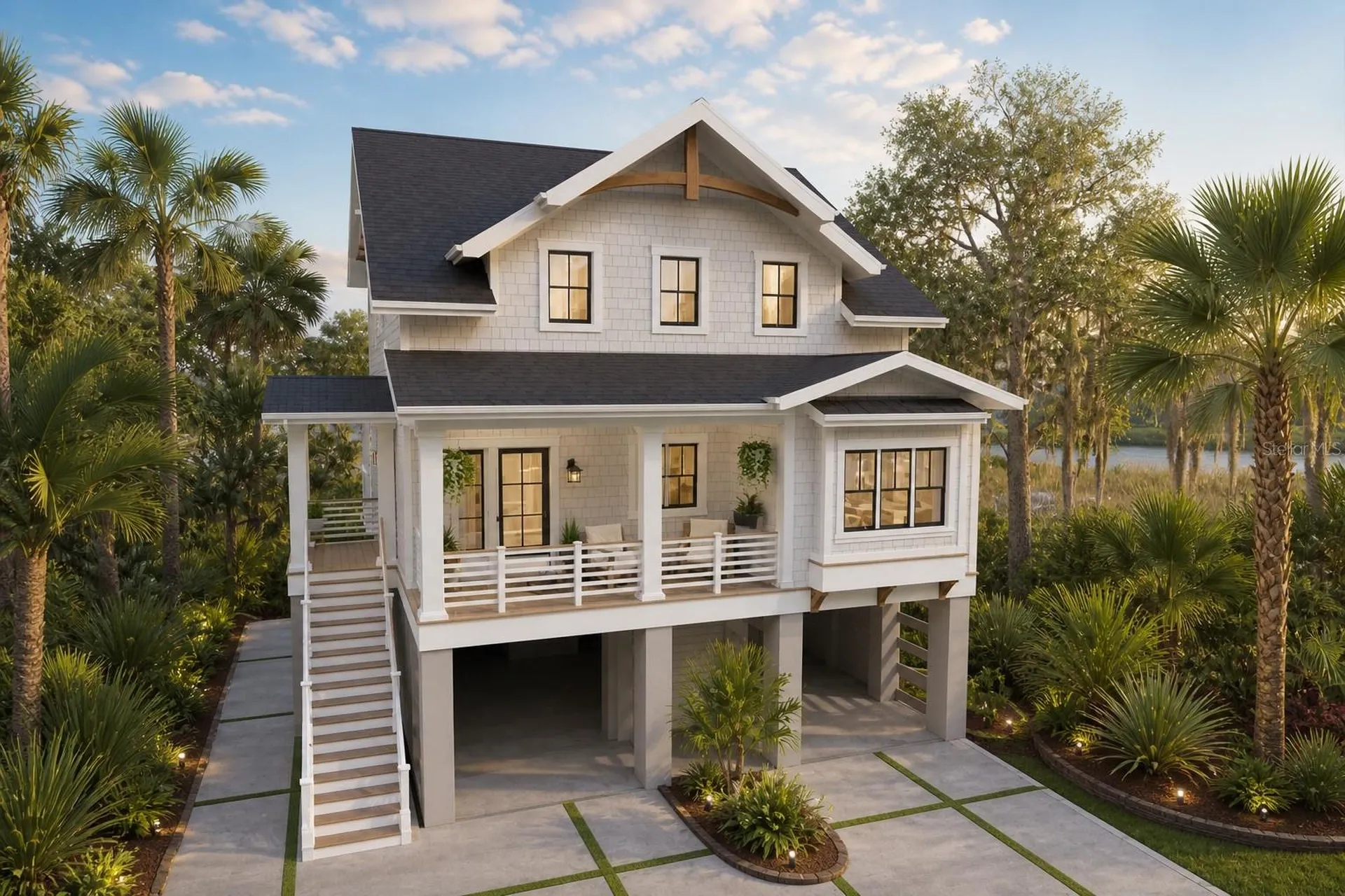1218 SE 4th Avenue Crystal River FL 34429