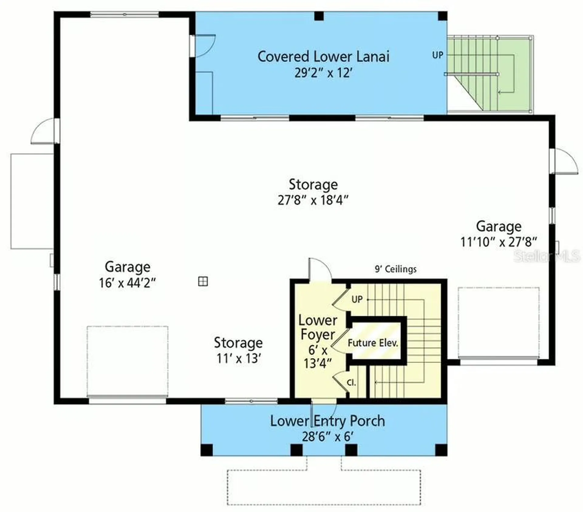 1218 SE 4th Avenue Crystal River FL 34429