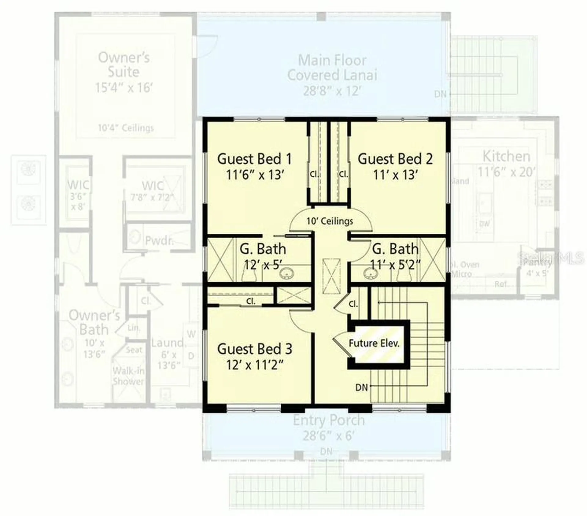 1218 SE 4th Avenue Crystal River FL 34429