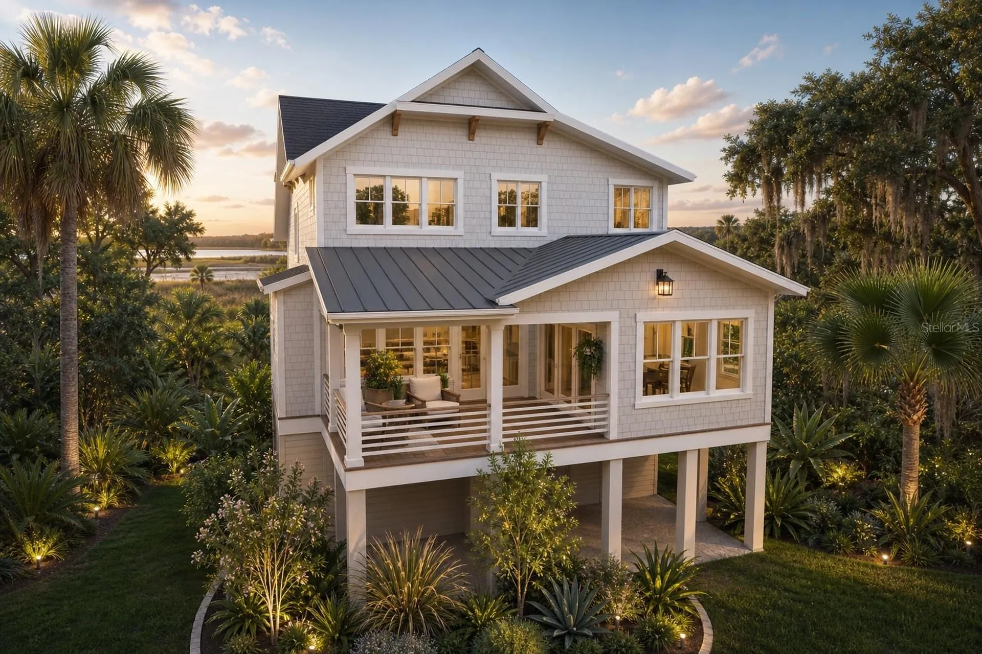 1218 SE 4th Avenue Crystal River FL 34429
