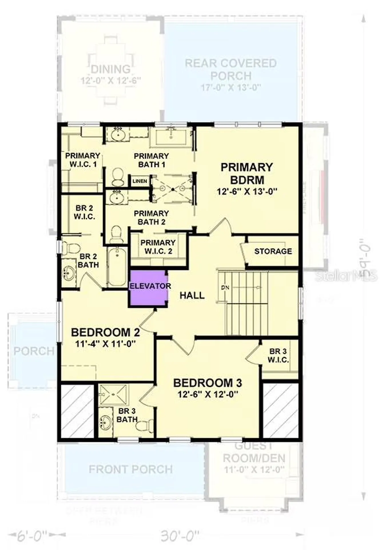1218 SE 4th Avenue Crystal River FL 34429