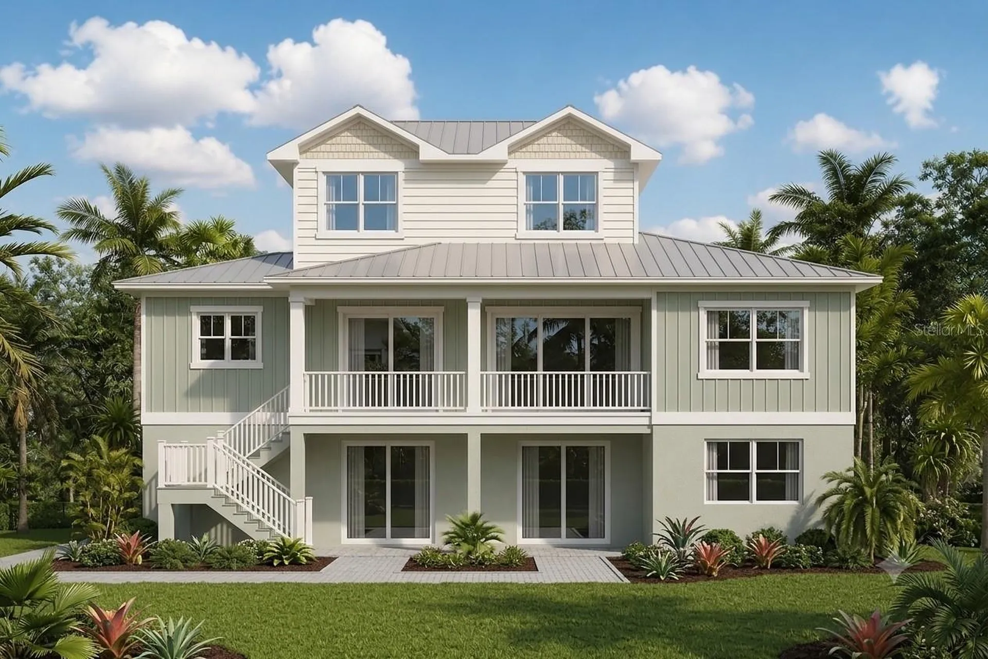 1218 SE 4th Avenue Crystal River FL 34429