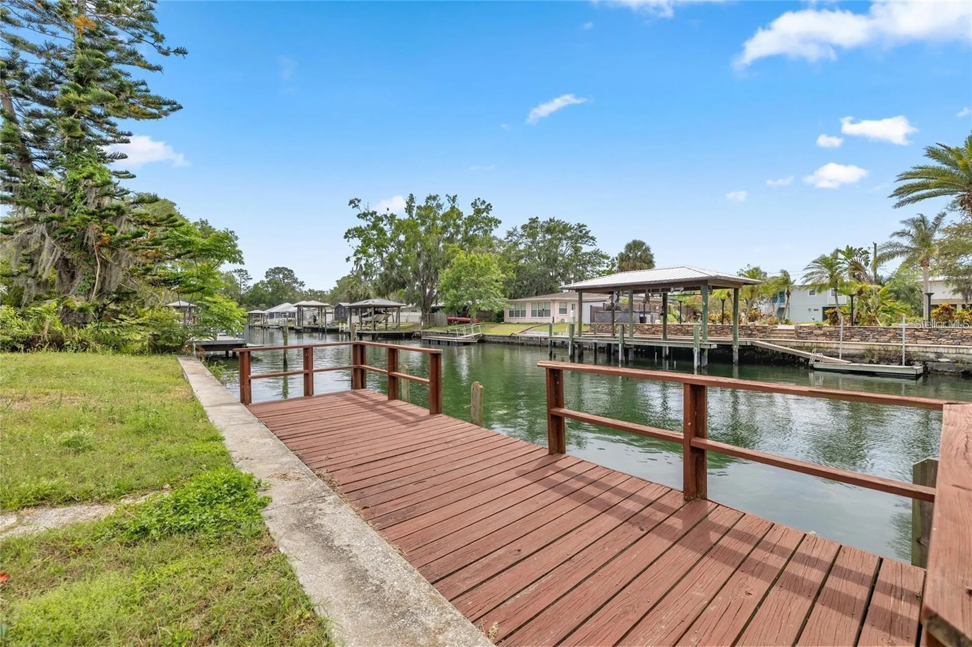 1218 SE 4th Avenue Crystal River FL 34429