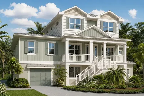 1218 SE 4th Avenue Crystal River FL 34429