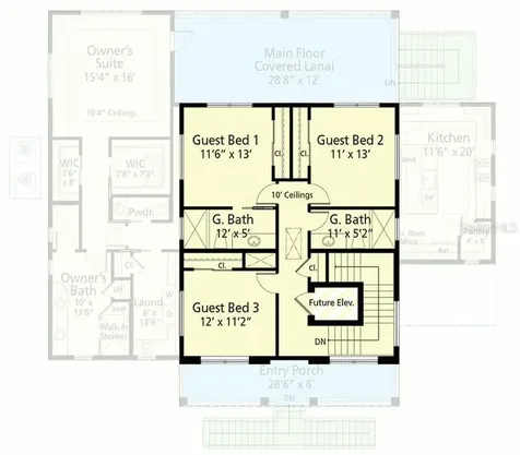 1218 SE 4th Avenue Crystal River FL 34429