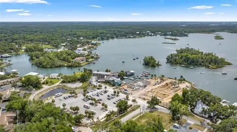1218 SE 4th Avenue Crystal River FL 34429