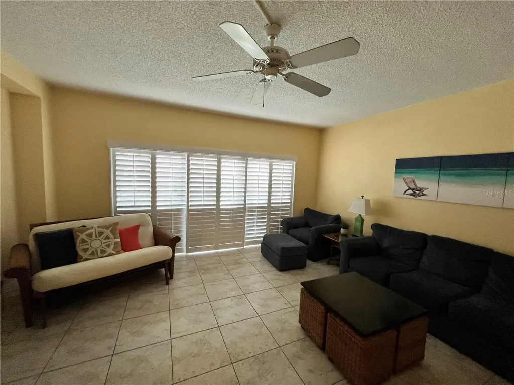 880 Mandalay Avenue Clearwater Beach FL 33767