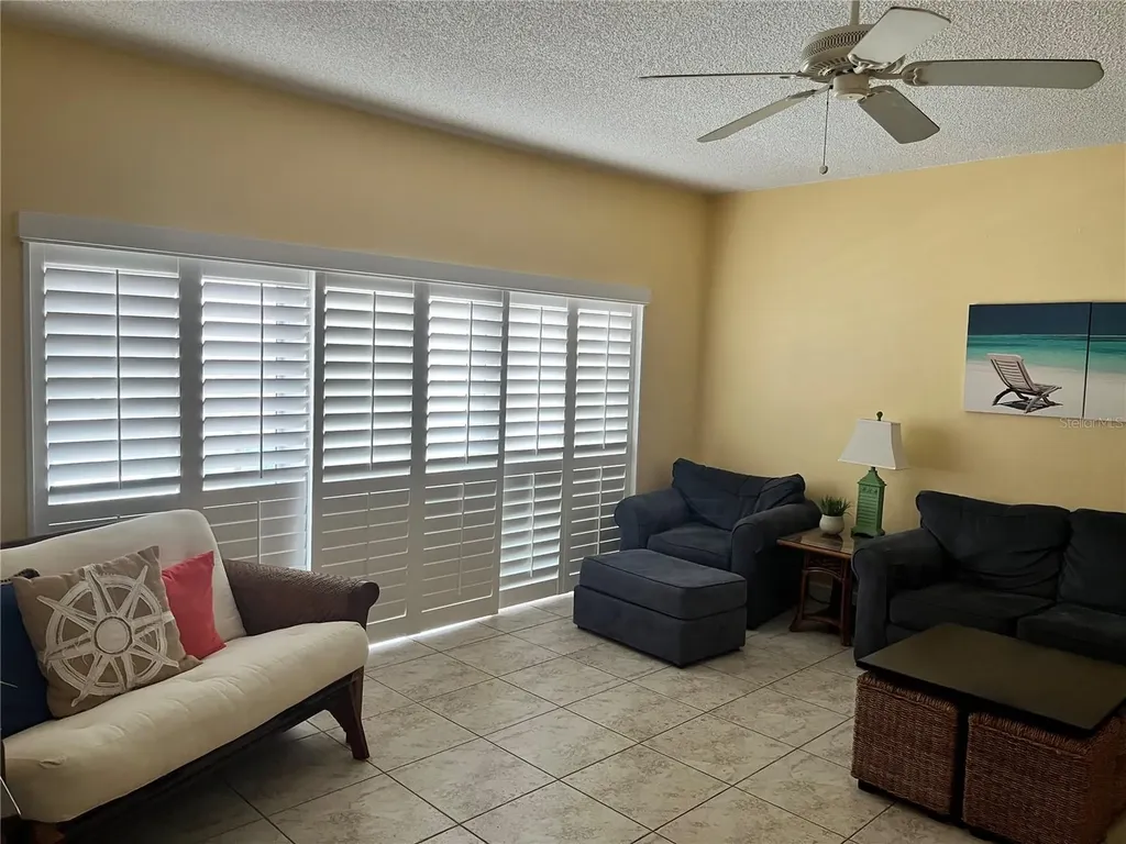 880 Mandalay Avenue Clearwater Beach FL 33767