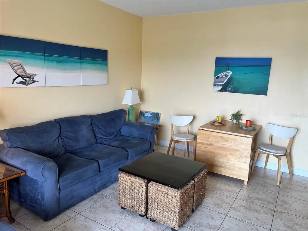880 Mandalay Avenue Clearwater Beach FL 33767