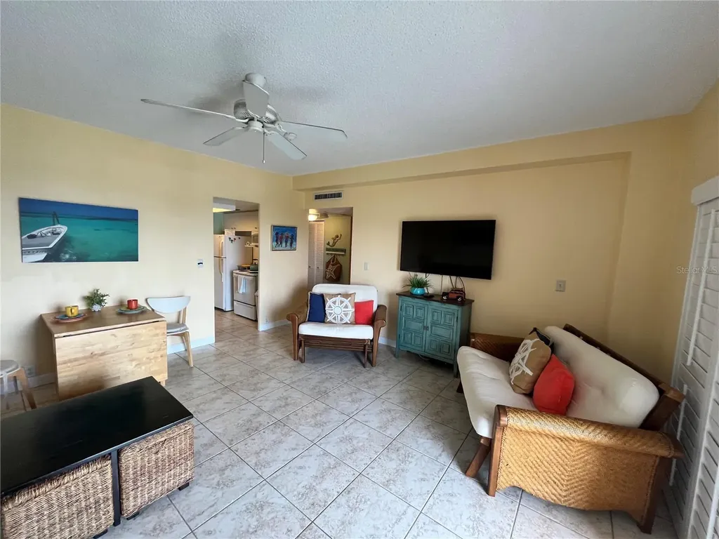 880 Mandalay Avenue Clearwater Beach FL 33767