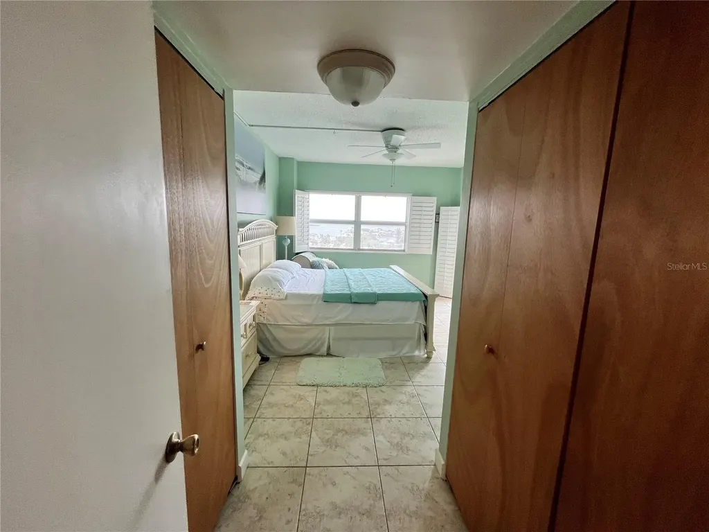 880 Mandalay Avenue Clearwater Beach FL 33767