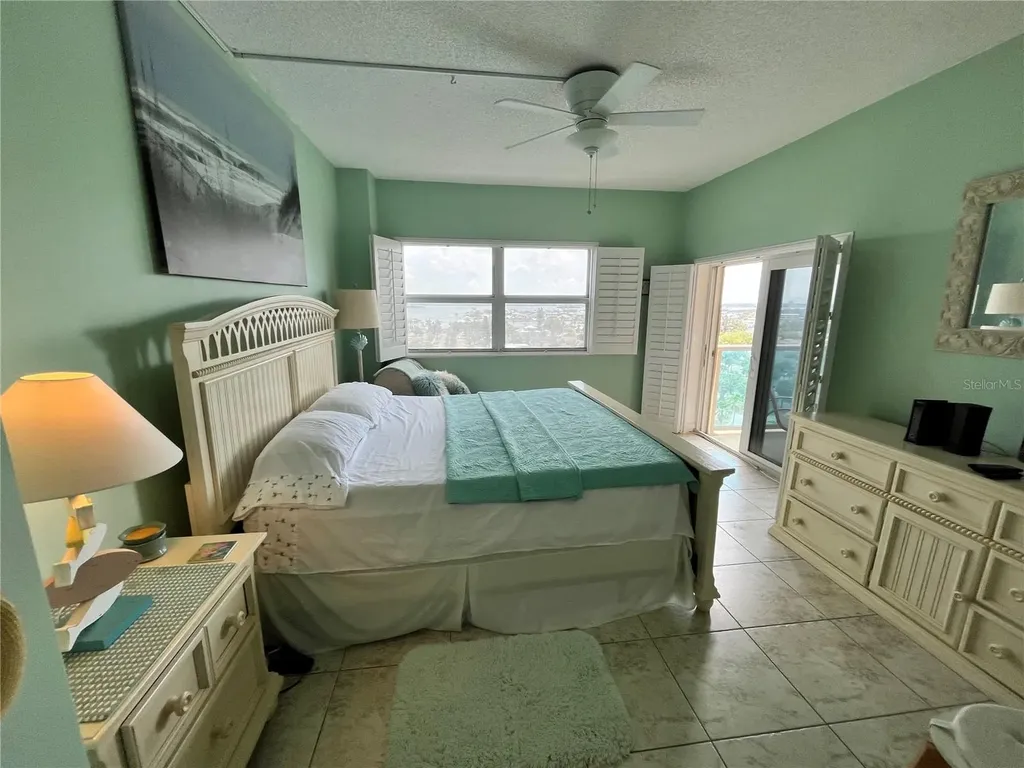 880 Mandalay Avenue Clearwater Beach FL 33767