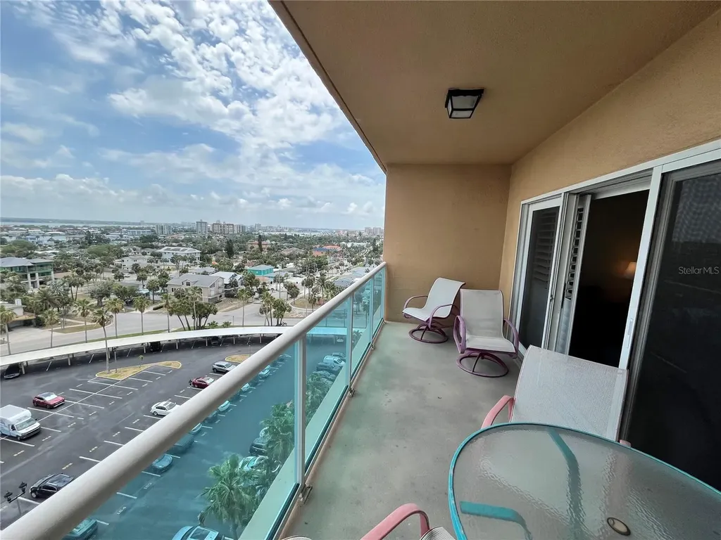 880 Mandalay Avenue Clearwater Beach FL 33767