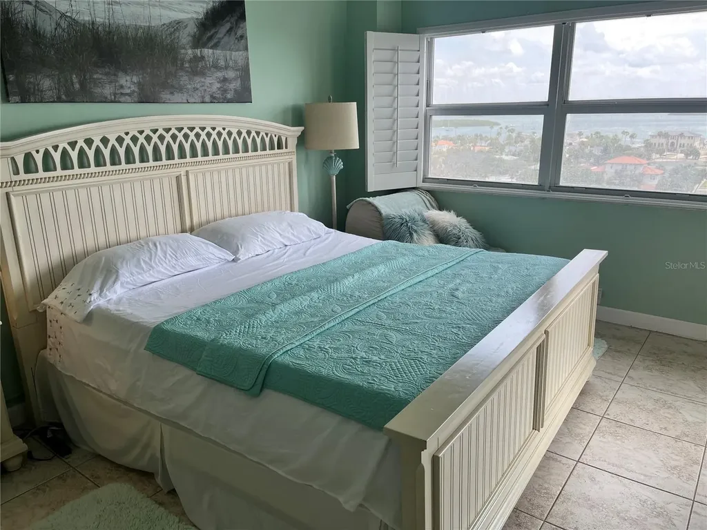 880 Mandalay Avenue Clearwater Beach FL 33767