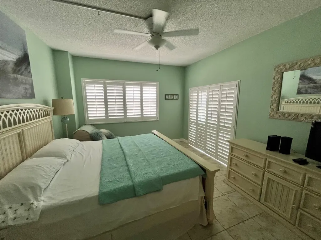 880 Mandalay Avenue Clearwater Beach FL 33767