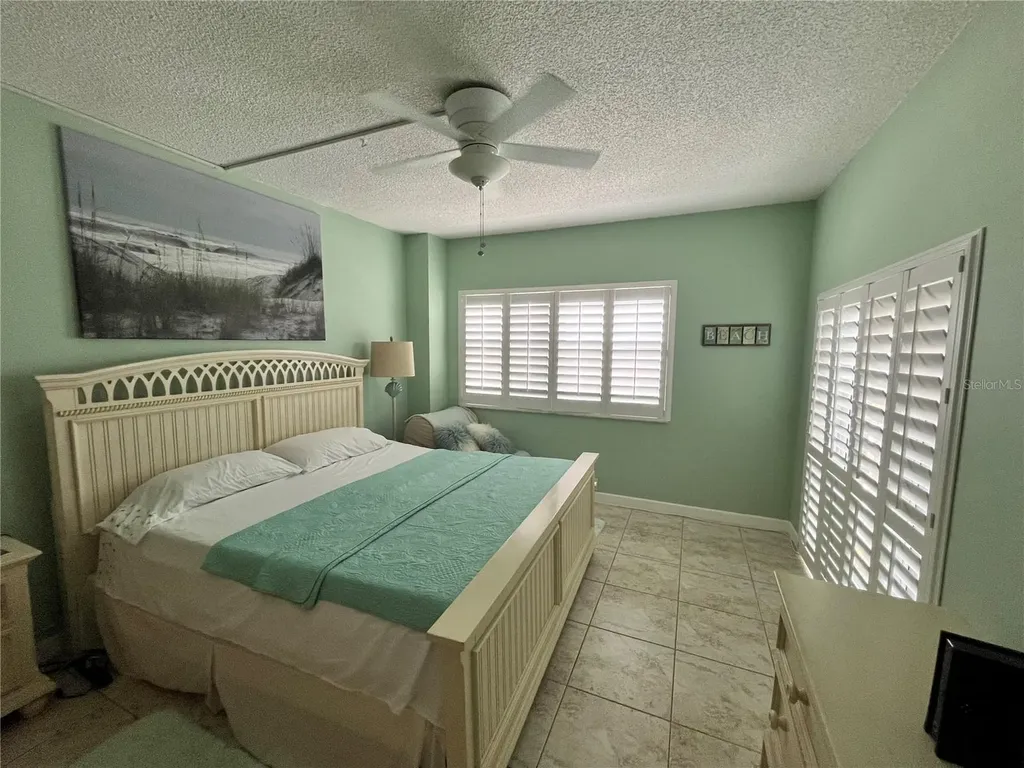 880 Mandalay Avenue Clearwater Beach FL 33767