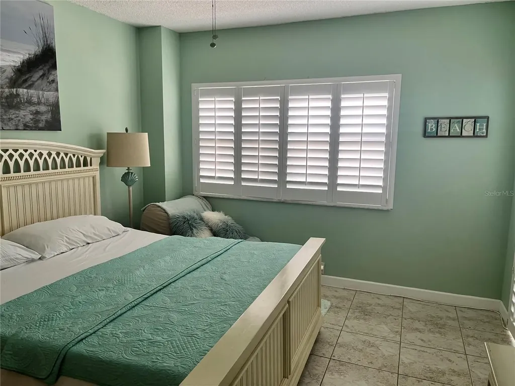 880 Mandalay Avenue Clearwater Beach FL 33767