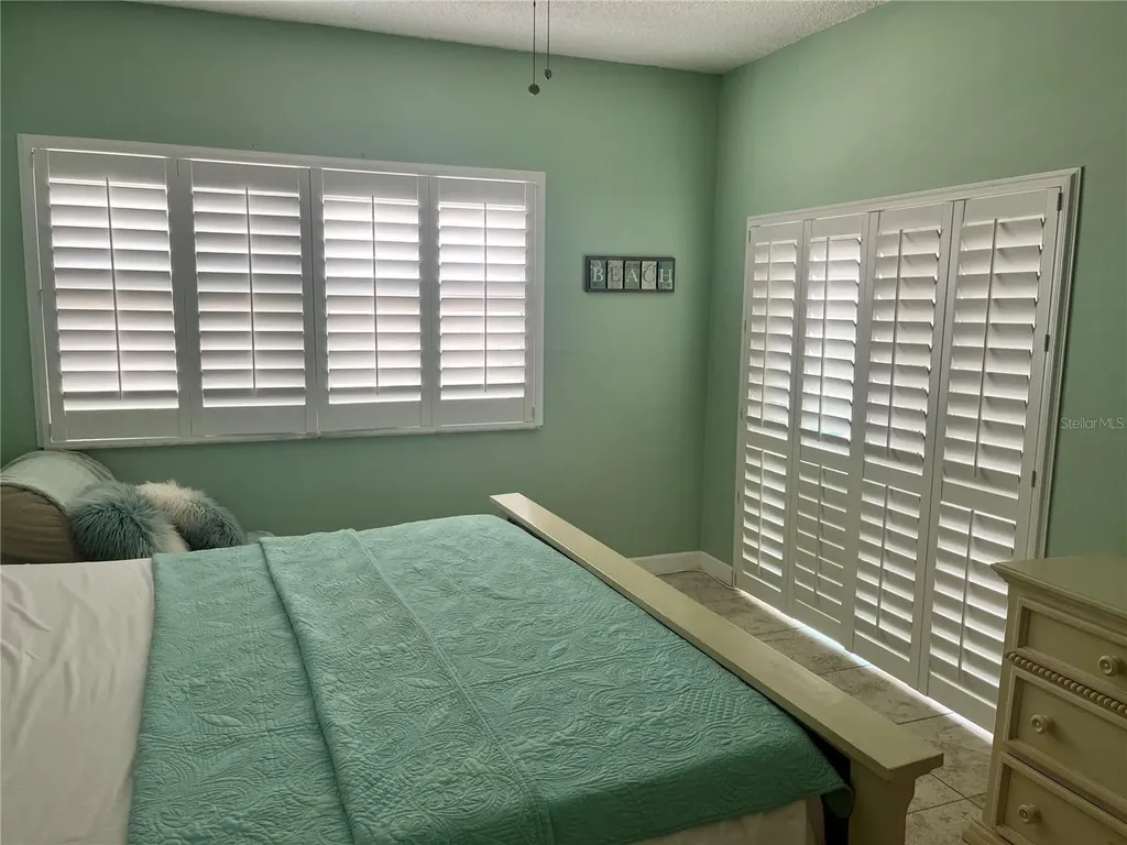 880 Mandalay Avenue Clearwater Beach FL 33767