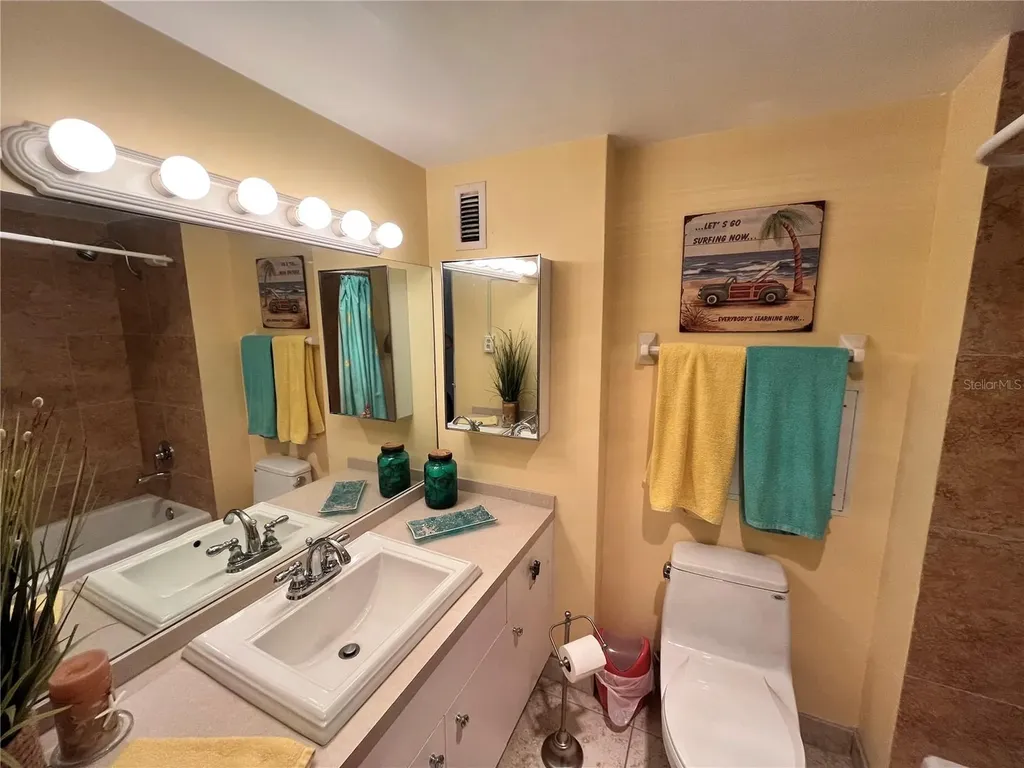 880 Mandalay Avenue Clearwater Beach FL 33767