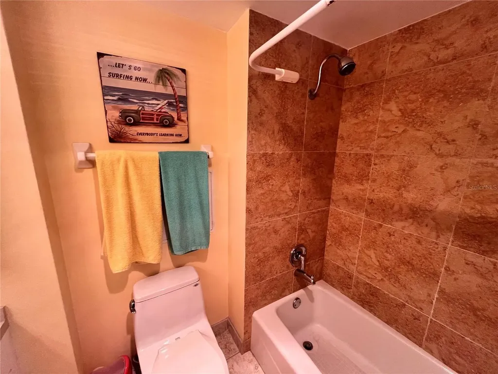 880 Mandalay Avenue Clearwater Beach FL 33767