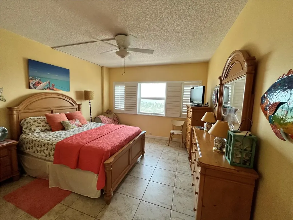 880 Mandalay Avenue Clearwater Beach FL 33767