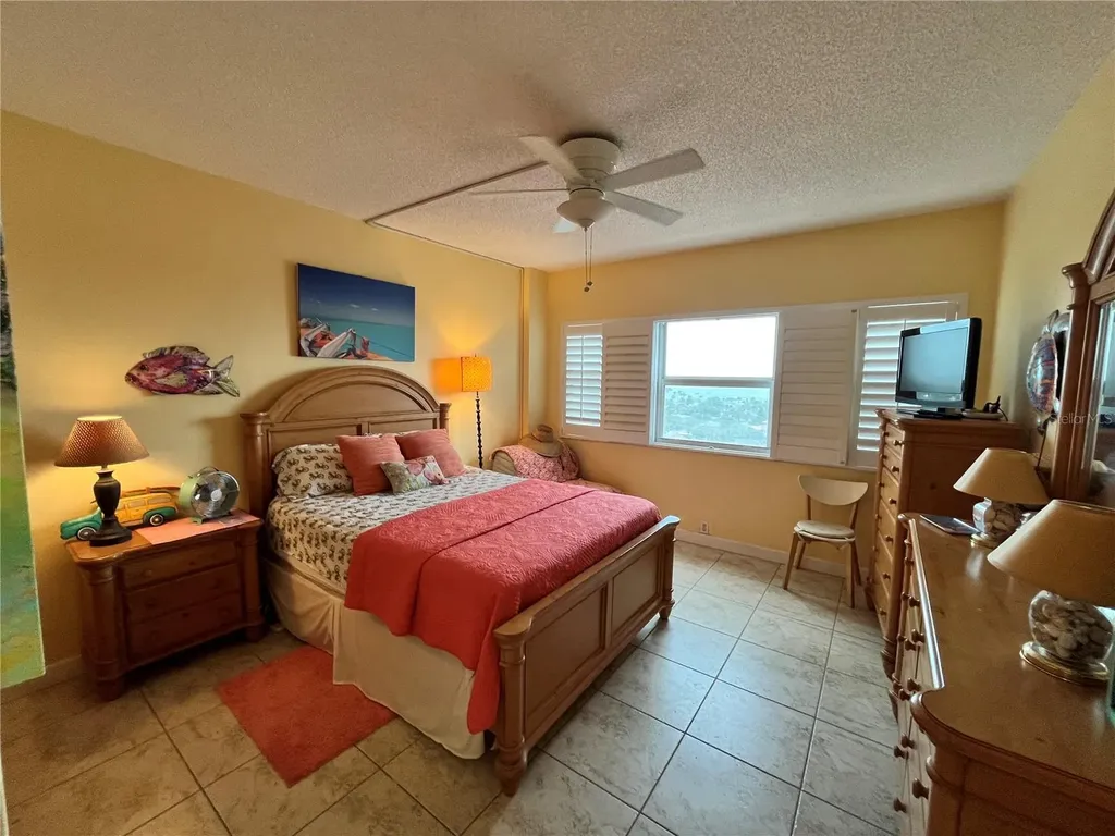 880 Mandalay Avenue Clearwater Beach FL 33767