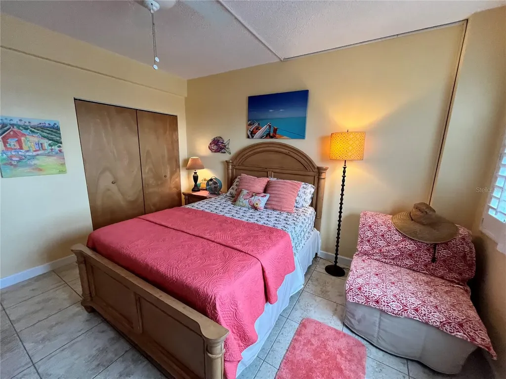 880 Mandalay Avenue Clearwater Beach FL 33767