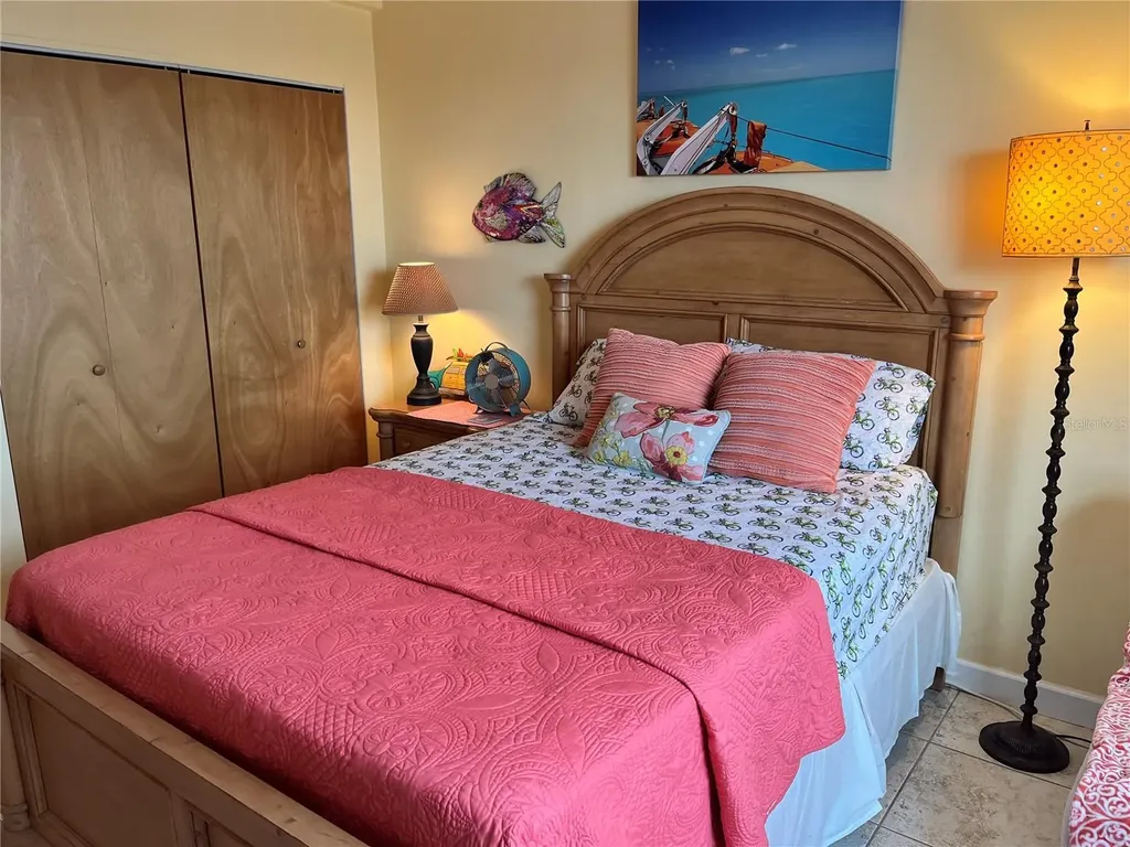 880 Mandalay Avenue Clearwater Beach FL 33767