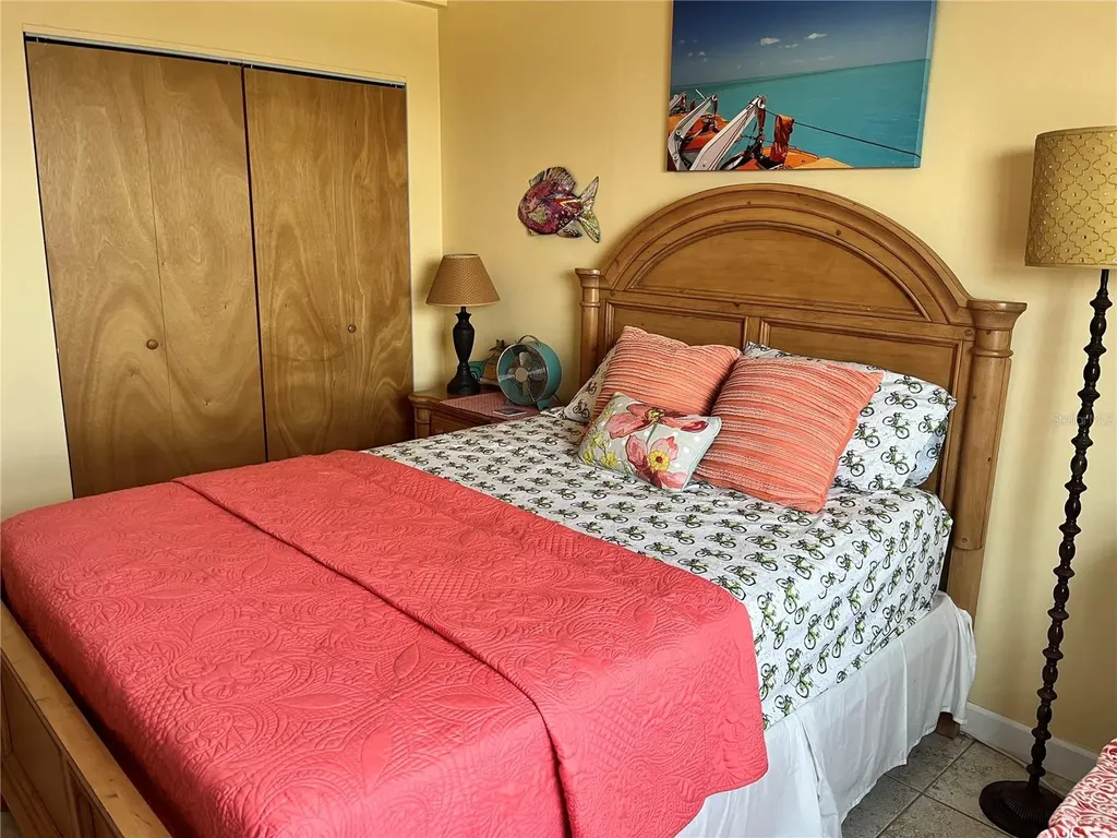 880 Mandalay Avenue Clearwater Beach FL 33767