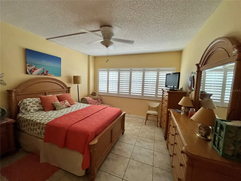 880 Mandalay Avenue Clearwater Beach FL 33767