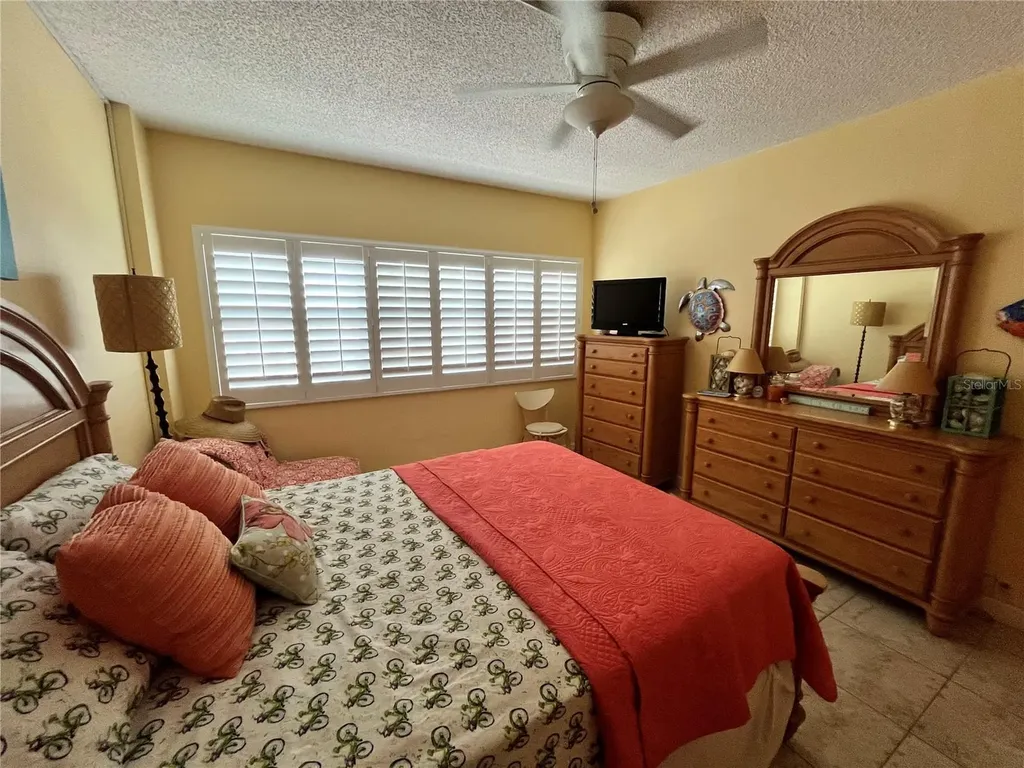 880 Mandalay Avenue Clearwater Beach FL 33767