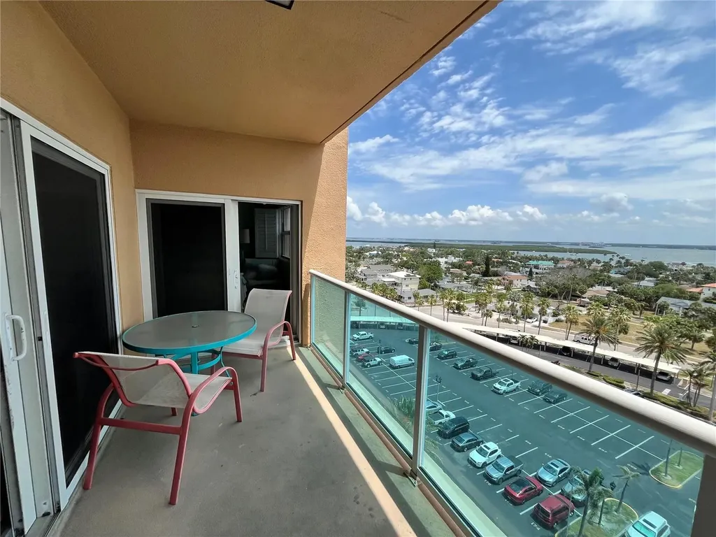 880 Mandalay Avenue Clearwater Beach FL 33767