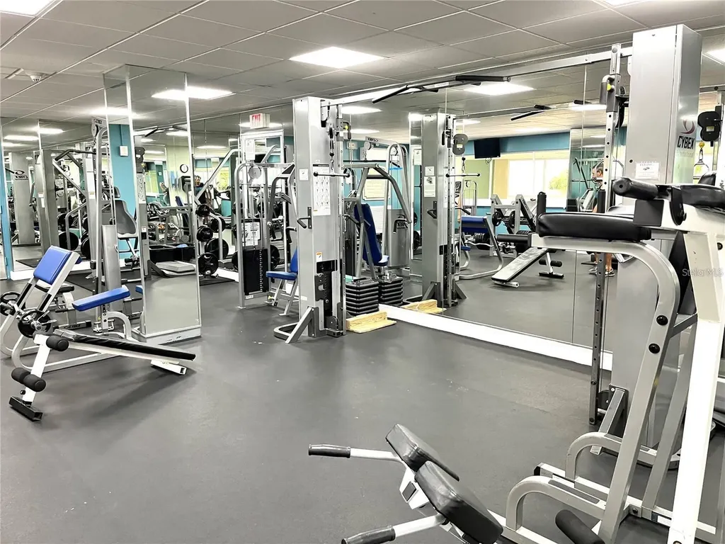 880 Mandalay Avenue Clearwater Beach FL 33767