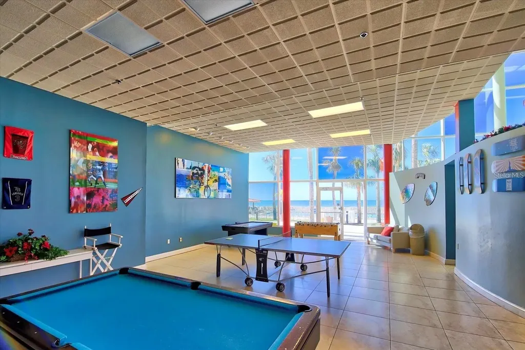 880 Mandalay Avenue Clearwater Beach FL 33767