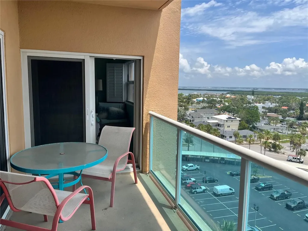 880 Mandalay Avenue Clearwater Beach FL 33767