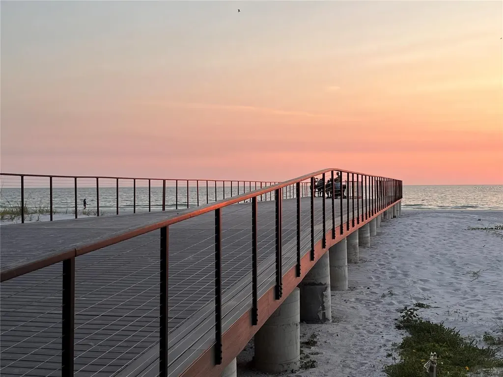 880 Mandalay Avenue Clearwater Beach FL 33767