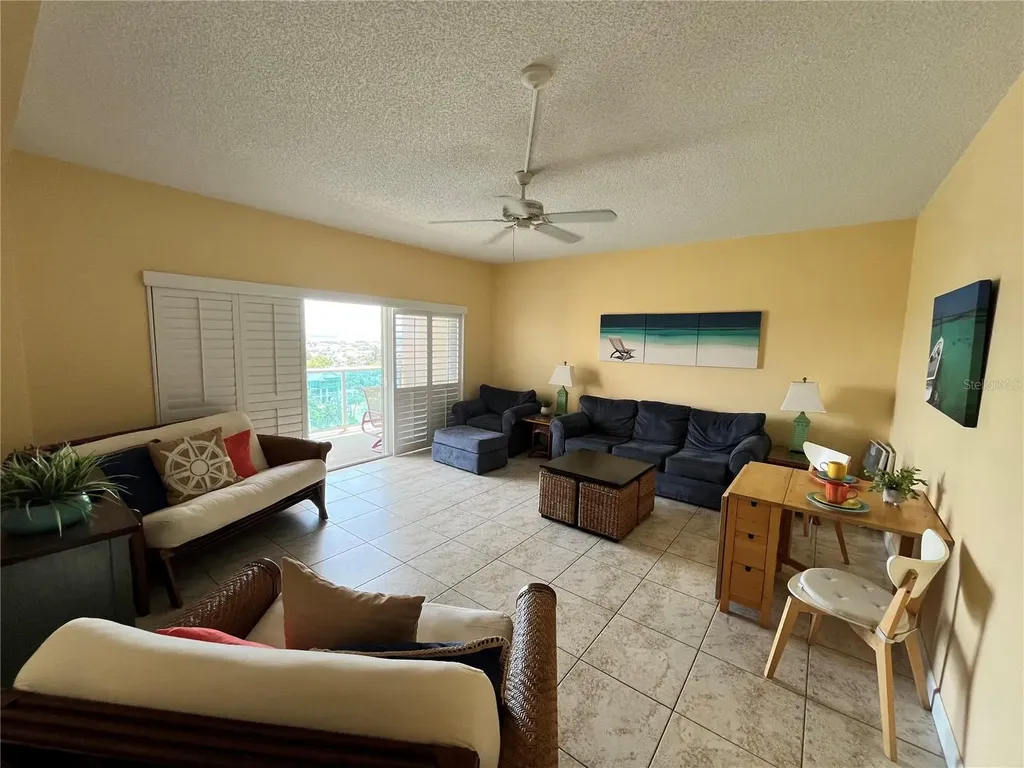 880 Mandalay Avenue Clearwater Beach FL 33767